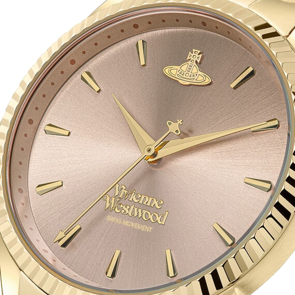 Go to product image 3