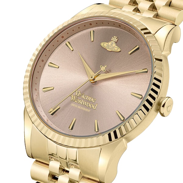 Go to product image 4