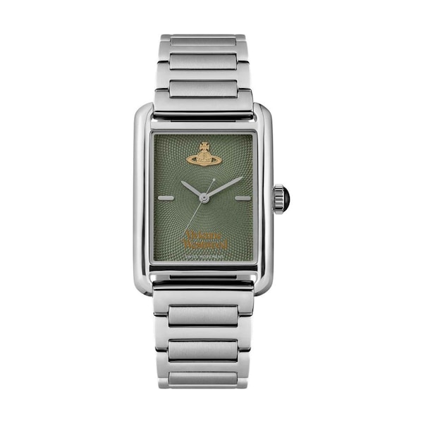 Go to product image 1