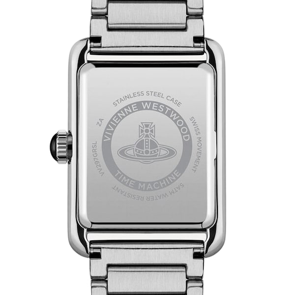 Go to product image 2