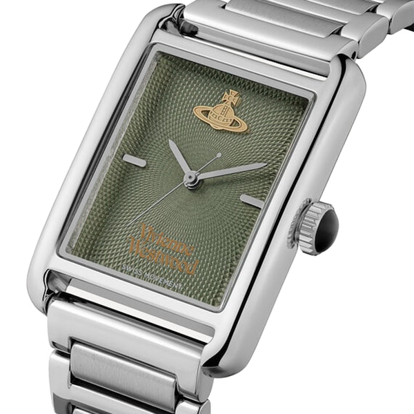 Go to product image 4