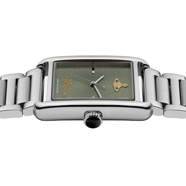 Go to product image 5