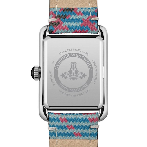 Go to product image 4 Go to product image 4