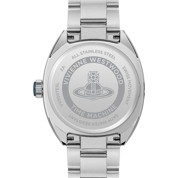 Go to product image 2