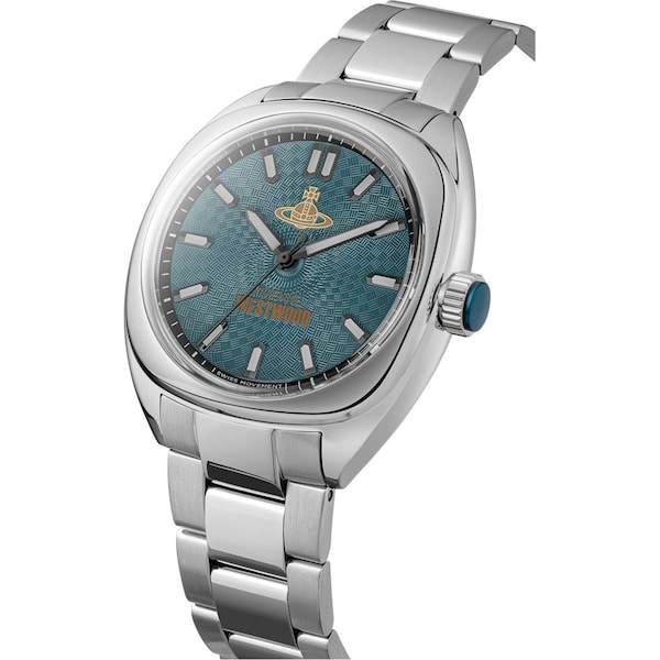 Go to product image 5