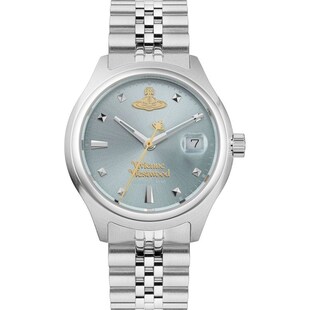 Vivienne Westwood Little Camberwell 29mm Ladies Watch Blue