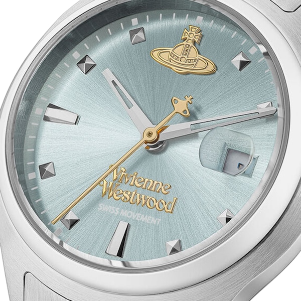 Go to product image 3 Go to product image 3