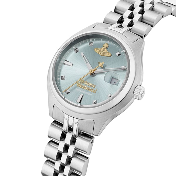 Go to product image 4 Go to product image 4