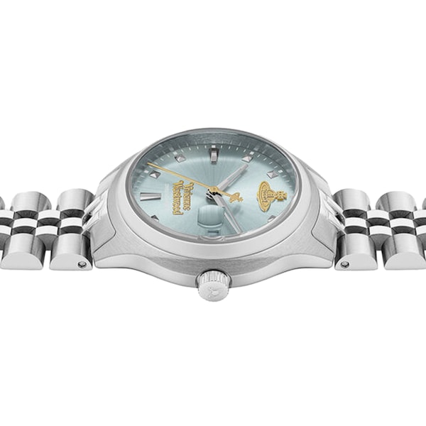 Go to product image 5 Go to product image 5