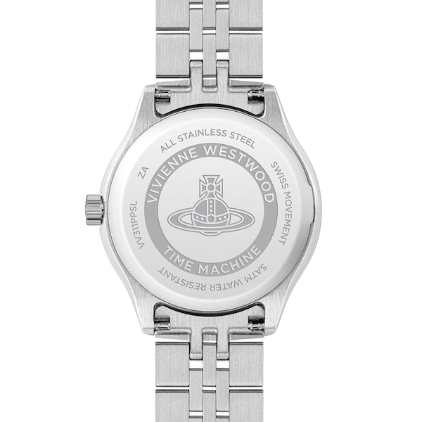 Go to product image 4