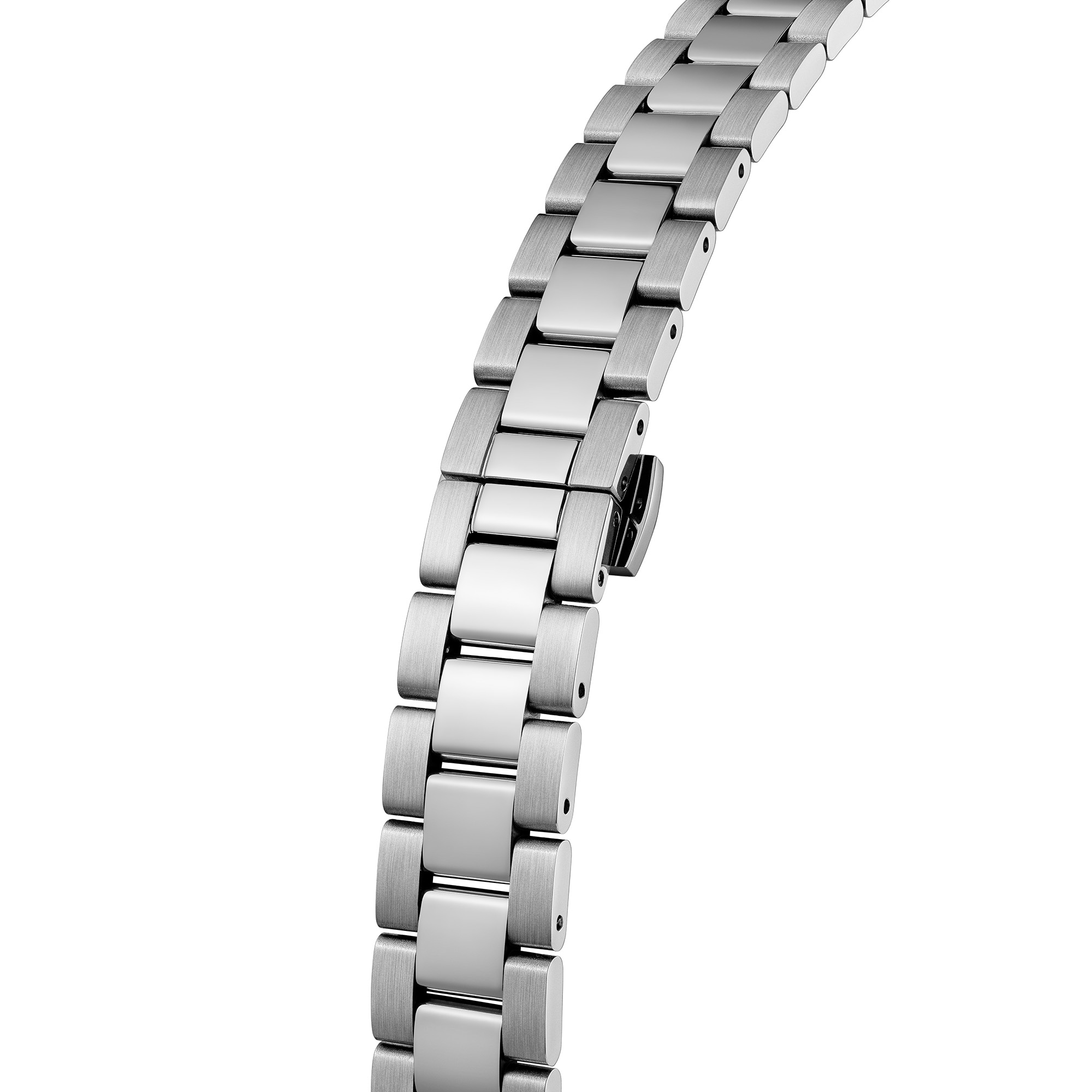 Vivienne Westwood Fenchurch 28mm Ladies Watch Mint Dial Vivienne Westwood Fenchurch 28mm Ladies Watch Mint Dial