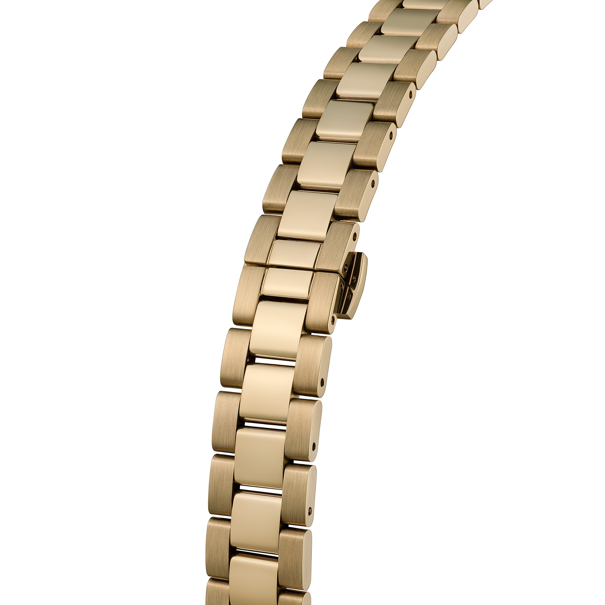 Vivienne Westwood Fenchurch 28mm Ladies Watch Champagne Dial Vivienne Westwood Fenchurch 28mm Ladies Watch Champagne Dial