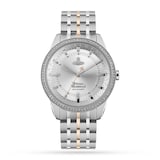 Vivienne Westwood EastEnd 37mm Ladies Watch