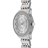 Vivienne Westwood EastEnd 37mm Ladies Watch