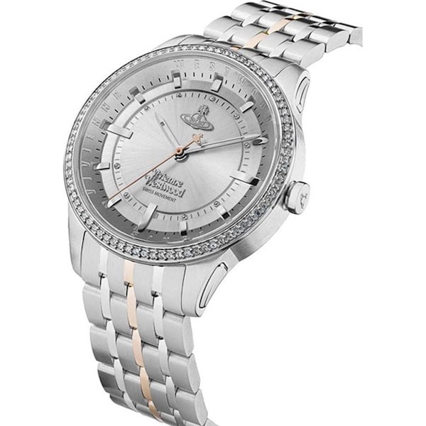 Go to product image 3