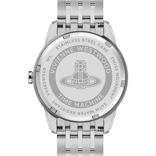 Go to product image 5