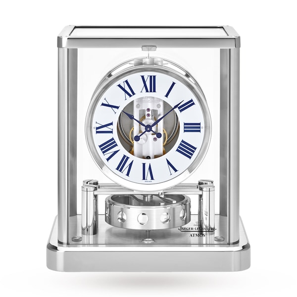 Go to product image 1