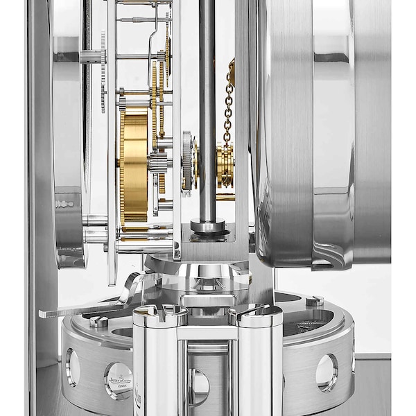 Go to product image 2