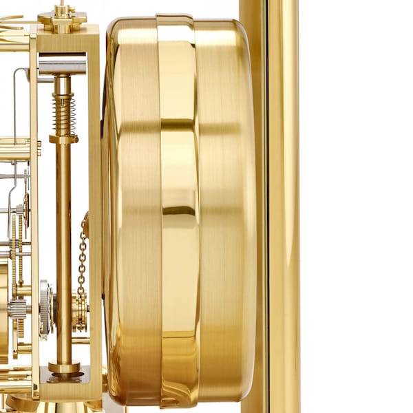 Go to product image 2