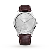 Jaeger-LeCoultre Master Grande Ultra-Thin Automatic
