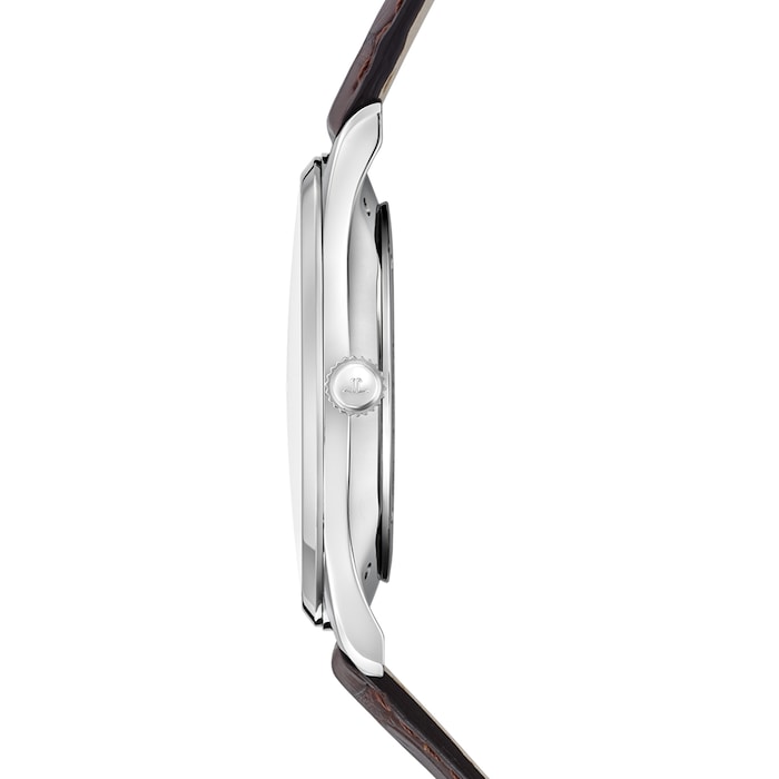 Jaeger-LeCoultre Master Ultra Thin Grande Q1358420