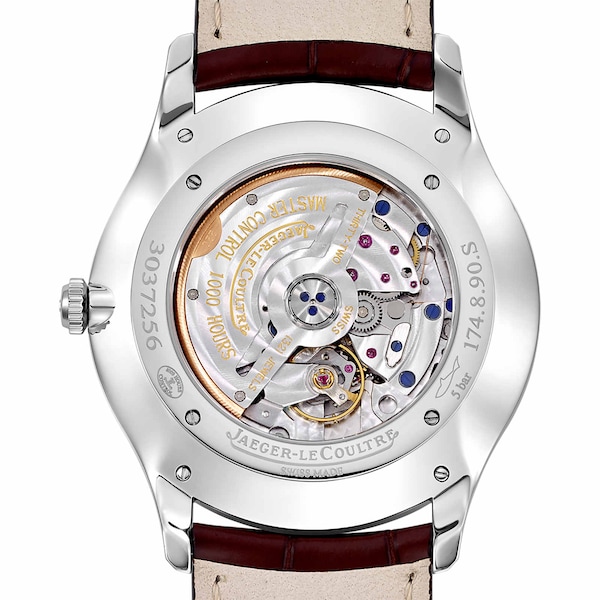 Go to product image 3 Go to product image 3