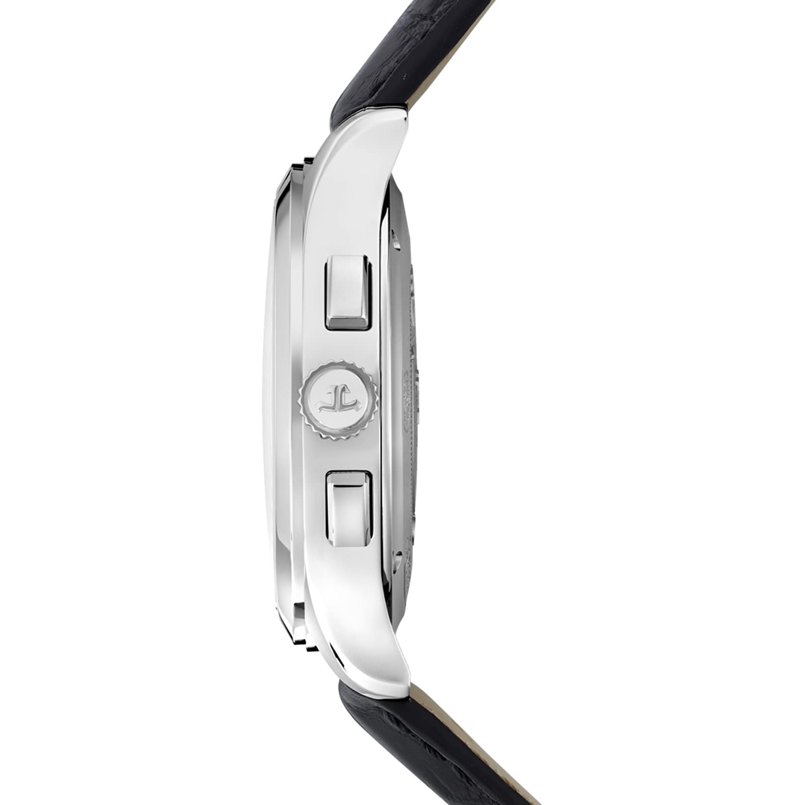 Jaeger-LeCoultre Master Chronograph Jaeger-LeCoultre Master Chronograph