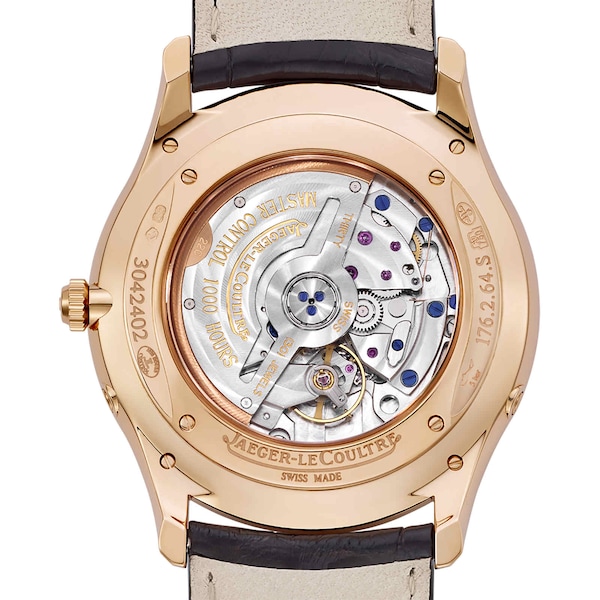 Go to product image 2