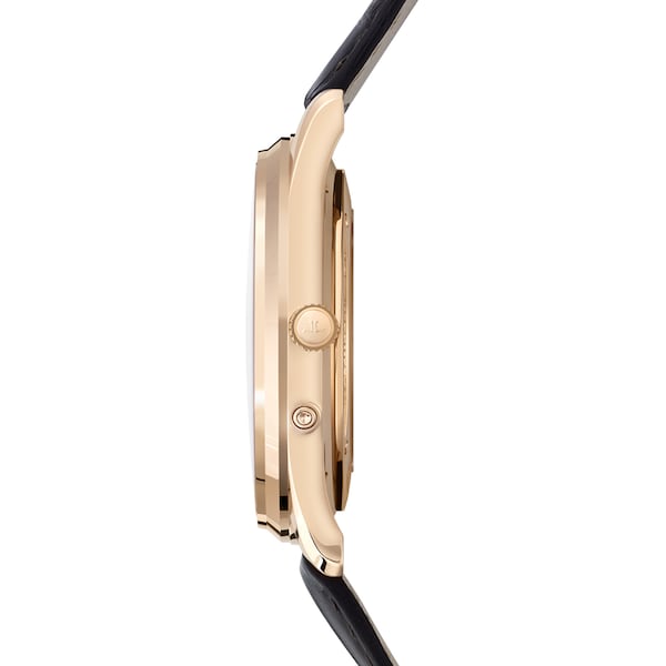 Go to product image 3