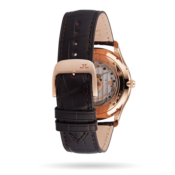 Go to product image 5