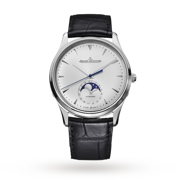 Go to product image 1