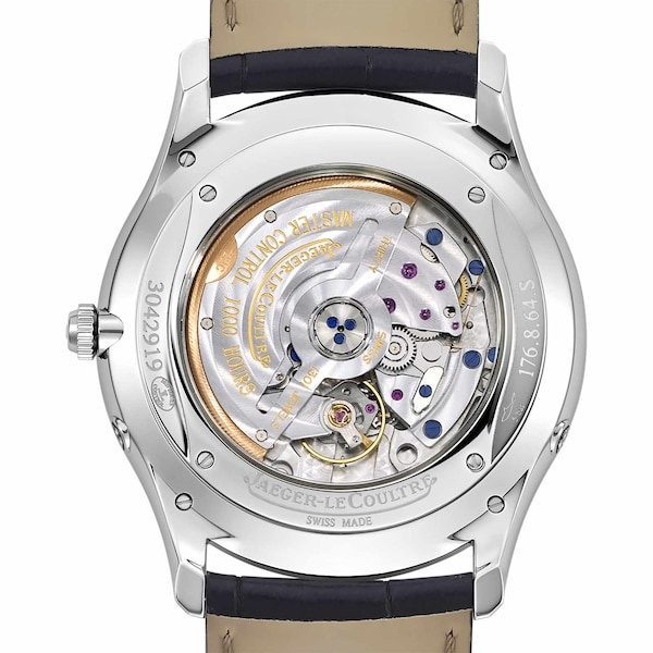 Go to product image 3