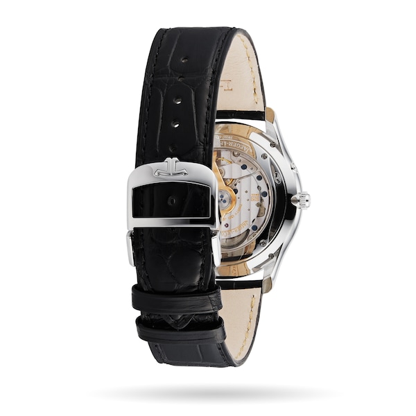 Go to product image 5