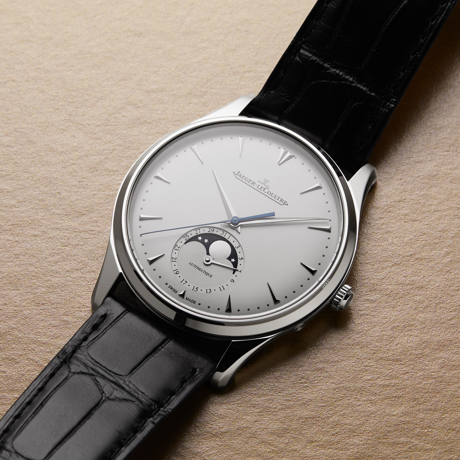 Jaeger lecoultre outlet q1368420