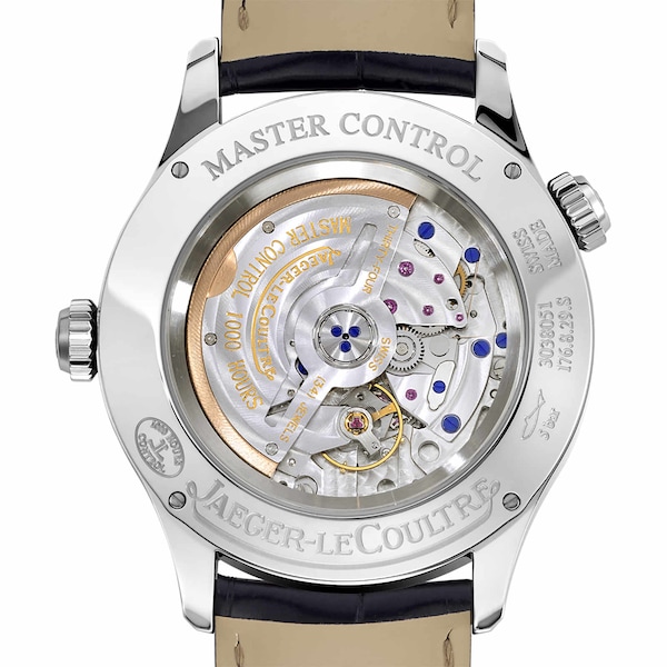 Go to product image 2