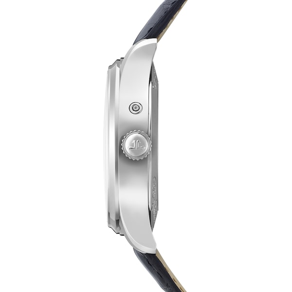 Go to product image 3