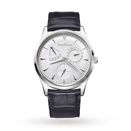 17631063 - Master Ultra Thin Reserve De Marche