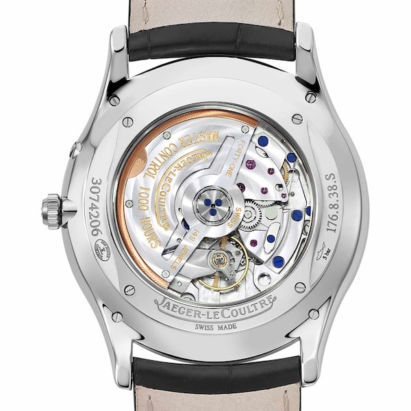 Go to product image 2