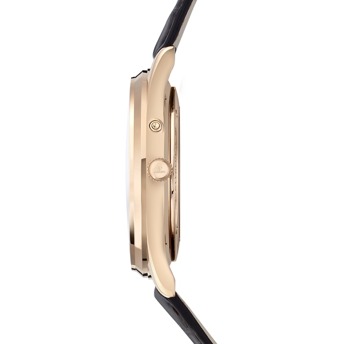 Jaeger-LeCoultre Master Ultra Thin Reserve De Marche