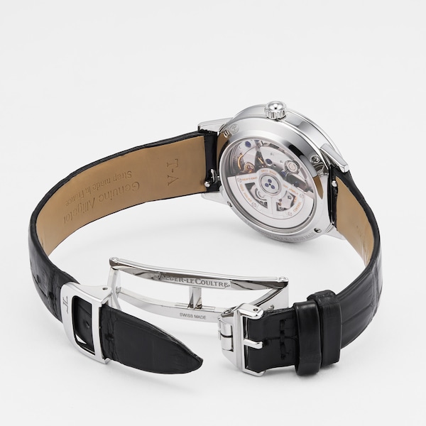 Go to product image 5