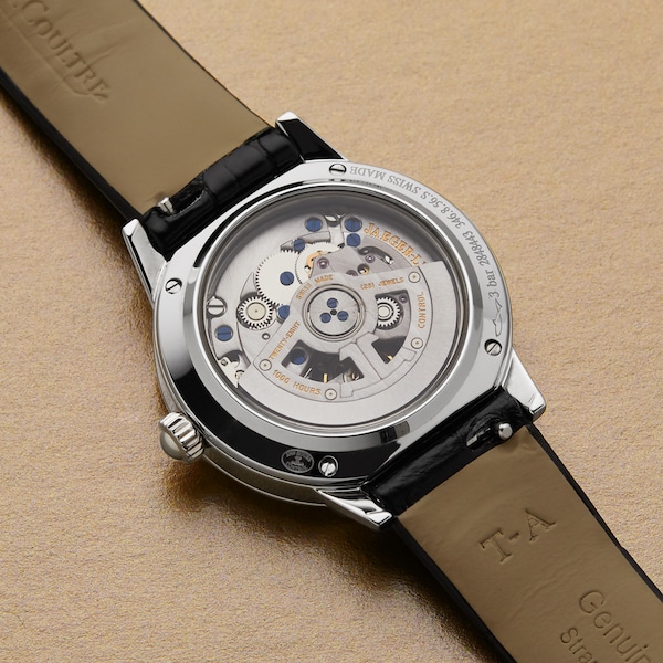 Go to product image 8