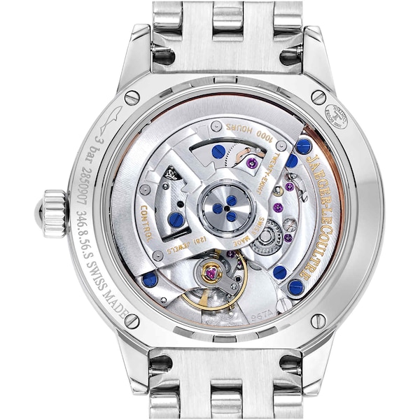 Go to product image 2