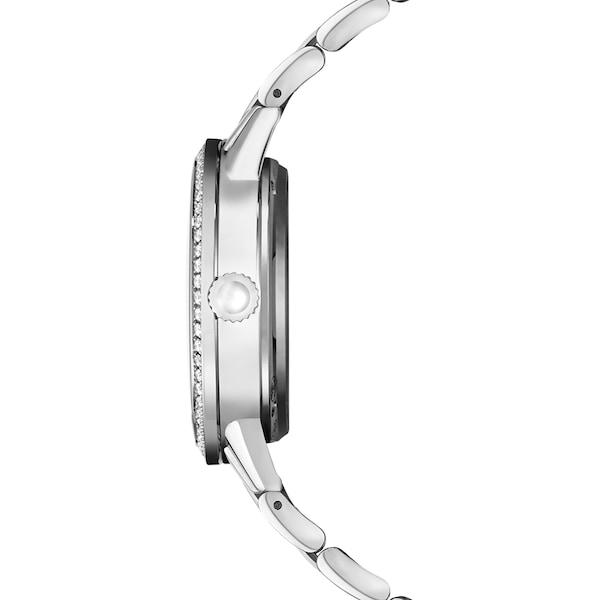 Go to product image 3