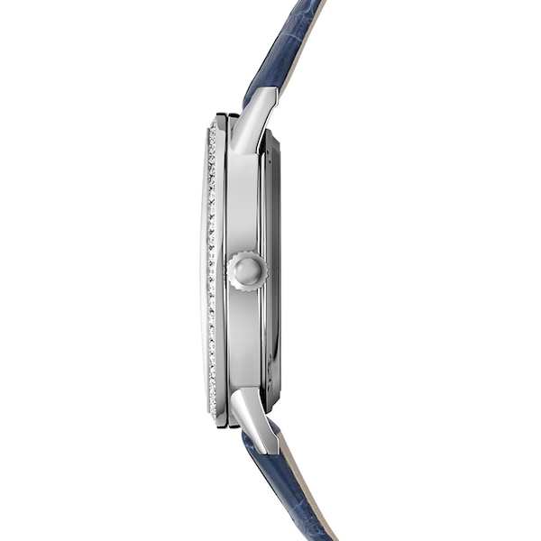 Go to product image 2 Go to product image 2