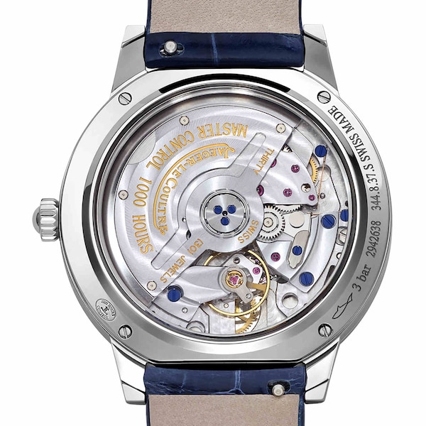 Go to product image 3 Go to product image 3