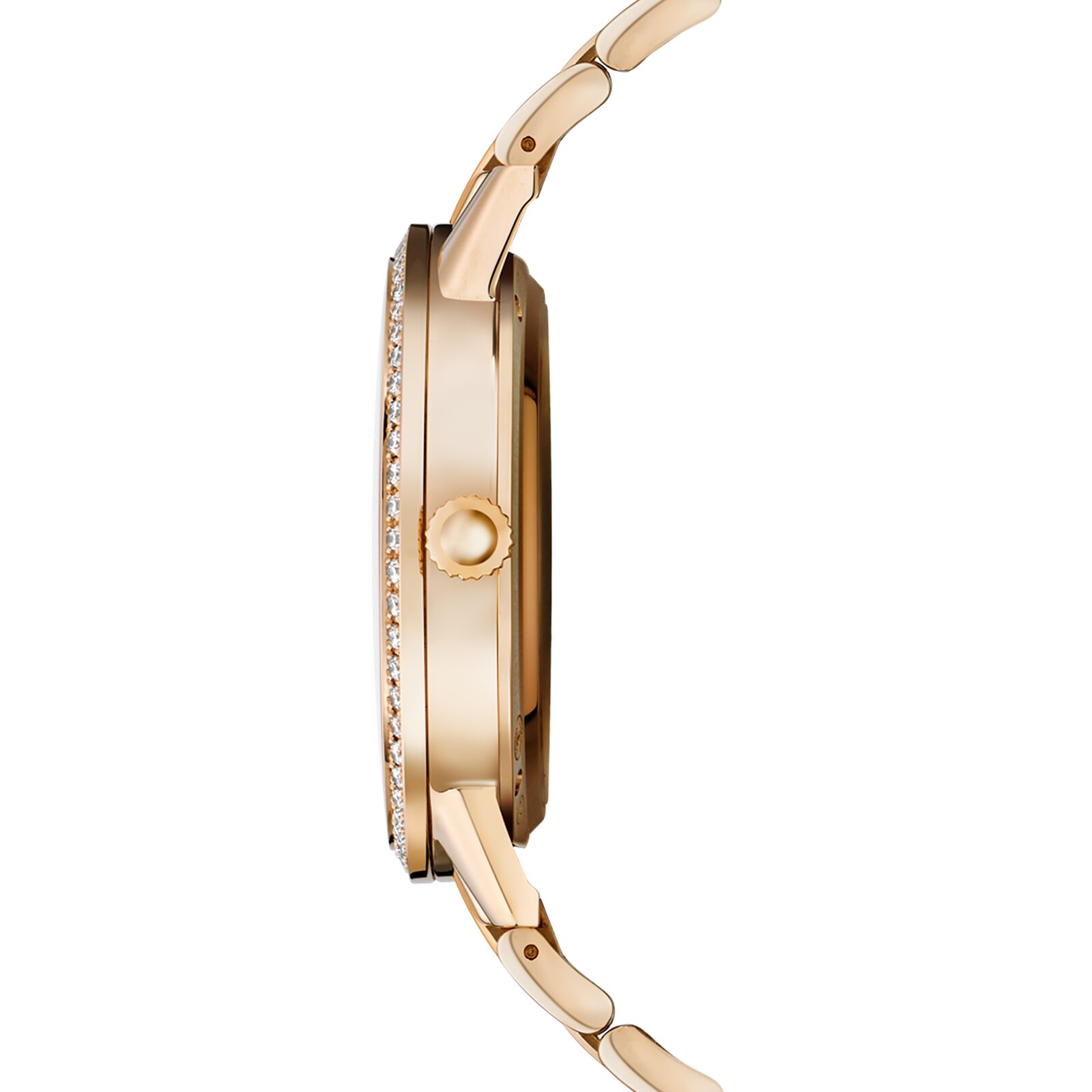 Jaeger-LeCoultre Rendez-Vous Night & Day