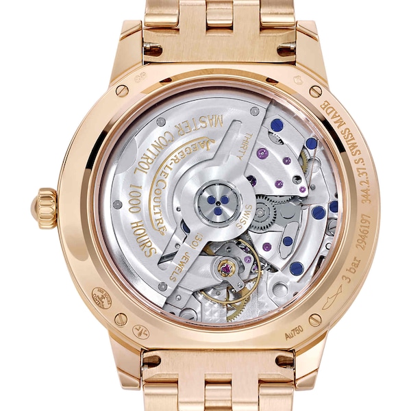 Go to product image 3