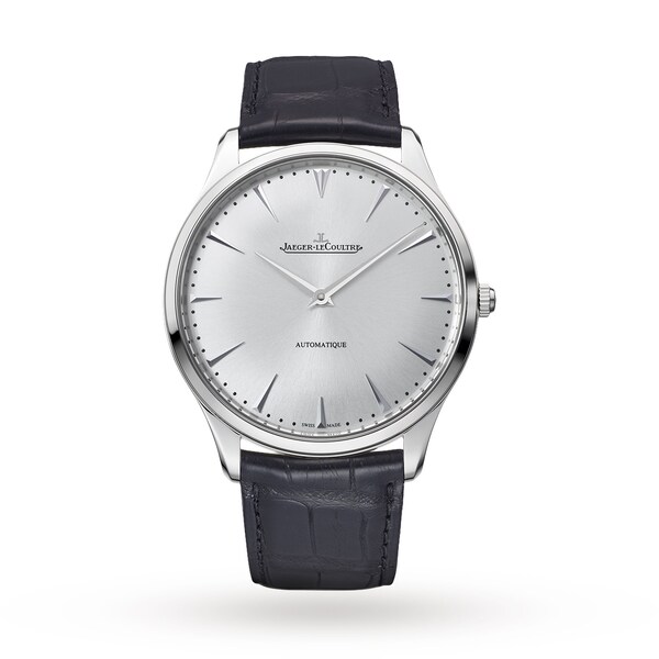 Go to product image 1 Go to product image 1