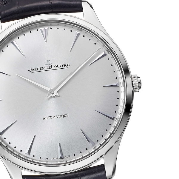 Go to product image 2 Go to product image 2