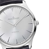 Jaeger-LeCoultre Master Ultra-Thin
